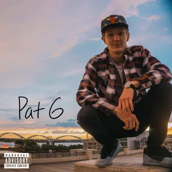 Not Me by Pat G