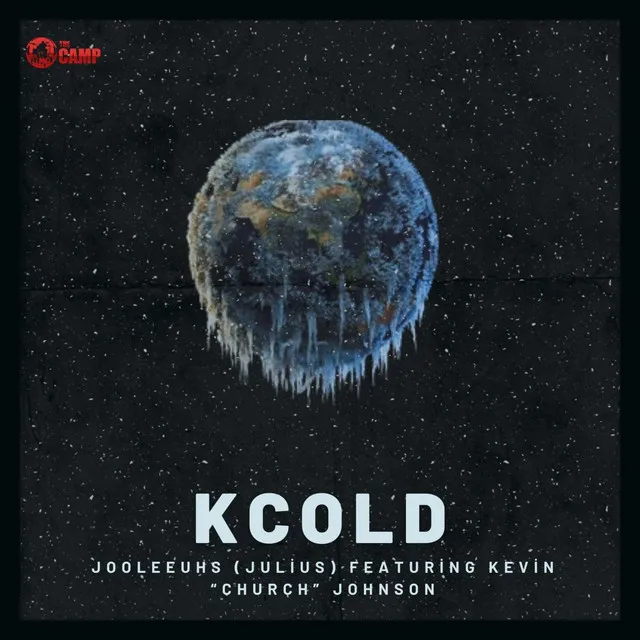 KCOLD (Kōld)