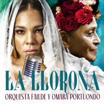 La Llorona by Orquesta Failde