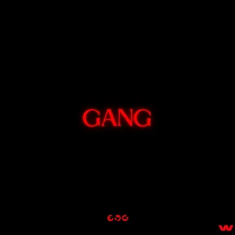 Gang by Very Necessary