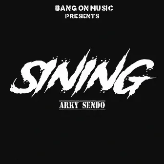 Sining by Bang on Music