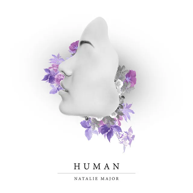 Human