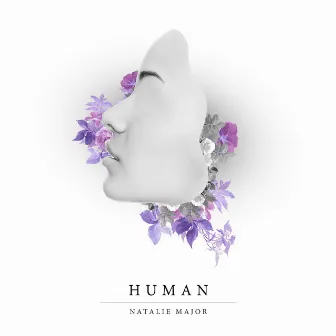 Human by Natalie Major