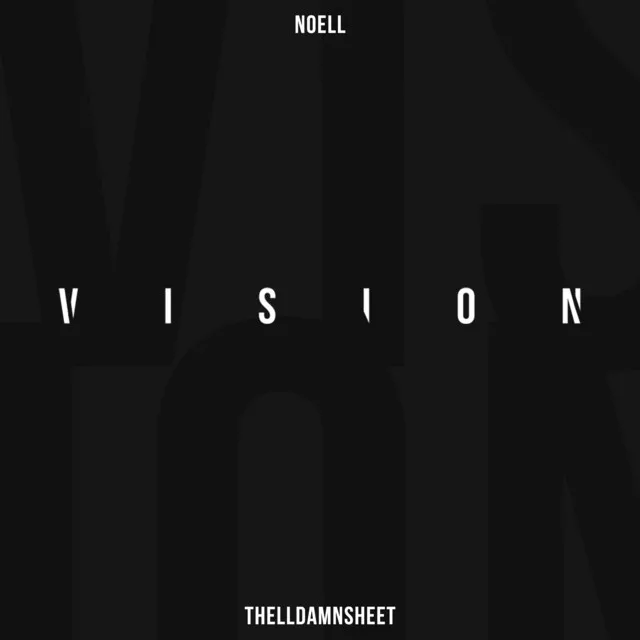 Vision