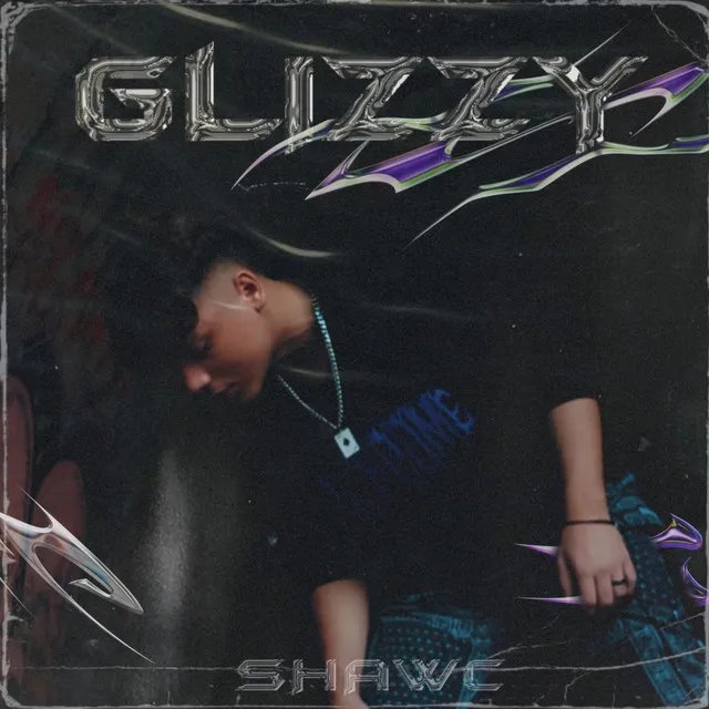 Glizzy