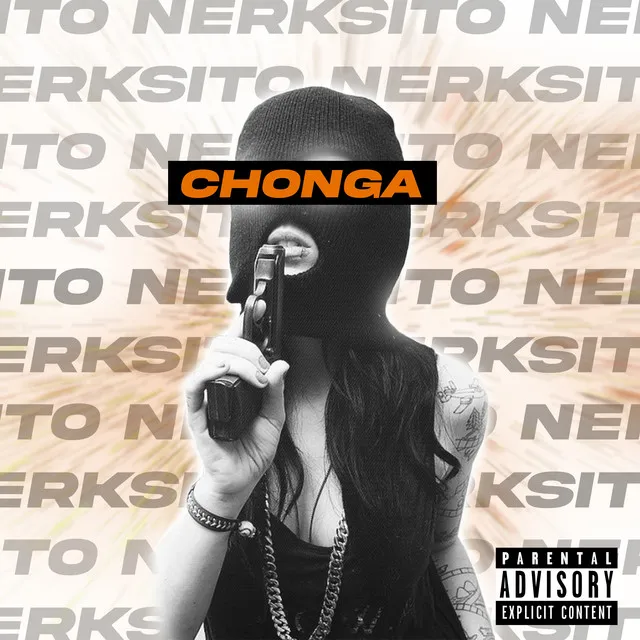 CHONGA - 2022 Remastered Version