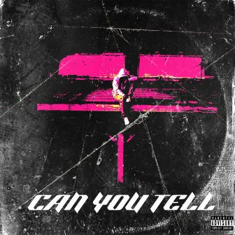 Can You Tell by LavLifeTino