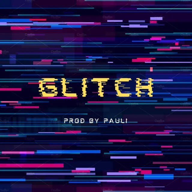 GLITCH