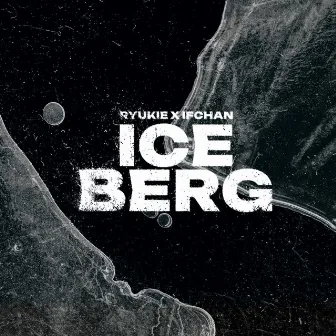 iceberg by RYUKIE