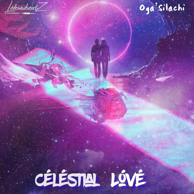 Celestial Love