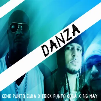 Danza by 