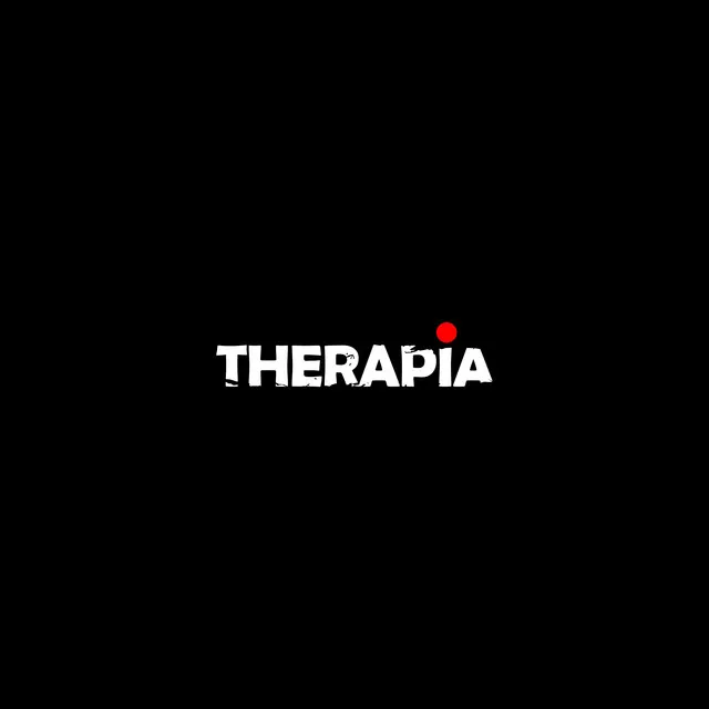 THERAPIA