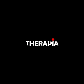 THERAPIA by Dziabson