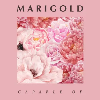 Capable Of by Marigold