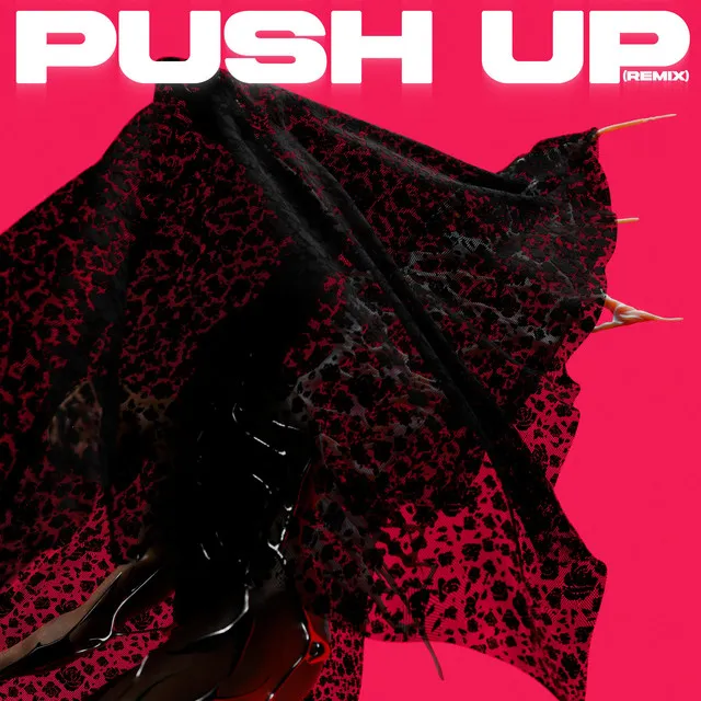 Push Up - Remix