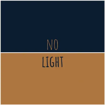 No light by Le V