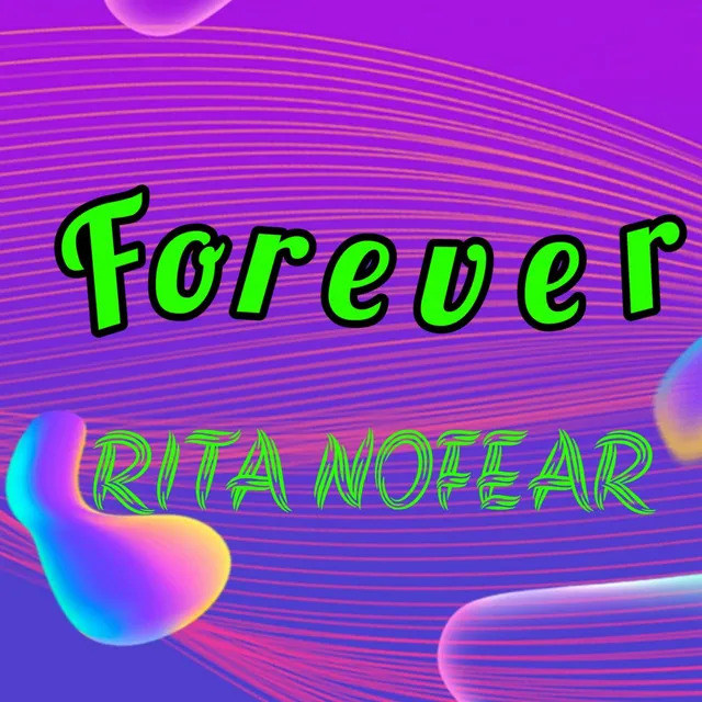 Forever (Remix)