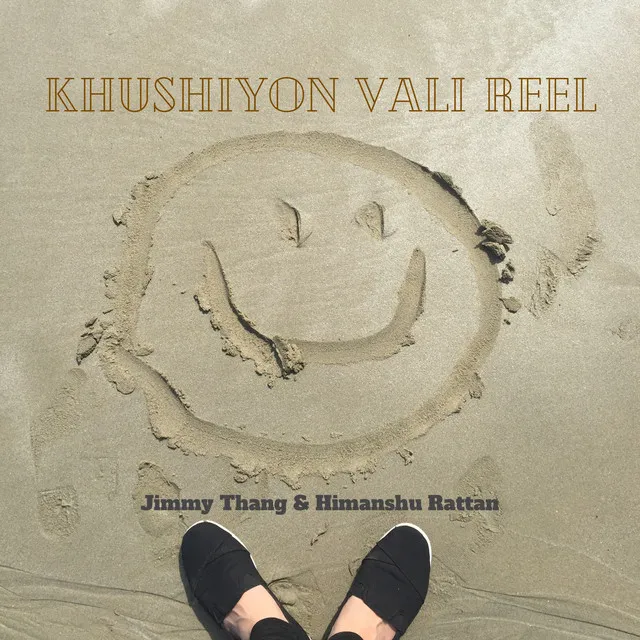 Khushiyon Vali Reel