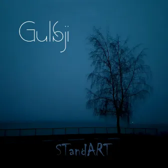 Gulbji by STandART