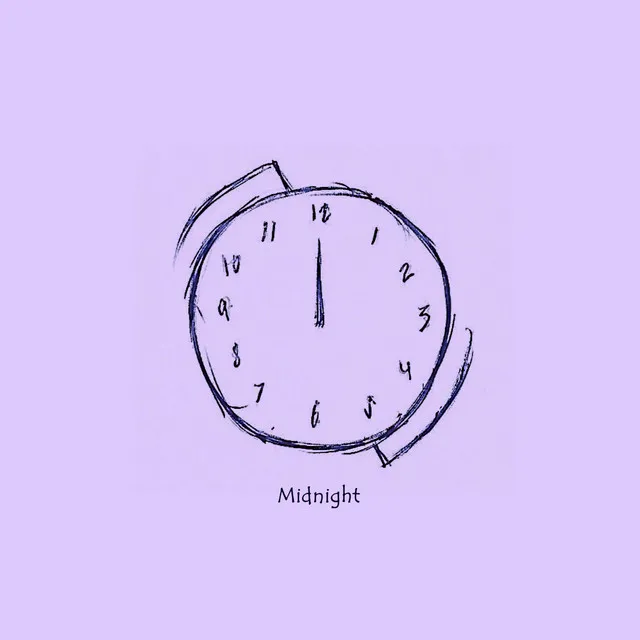 Midnight