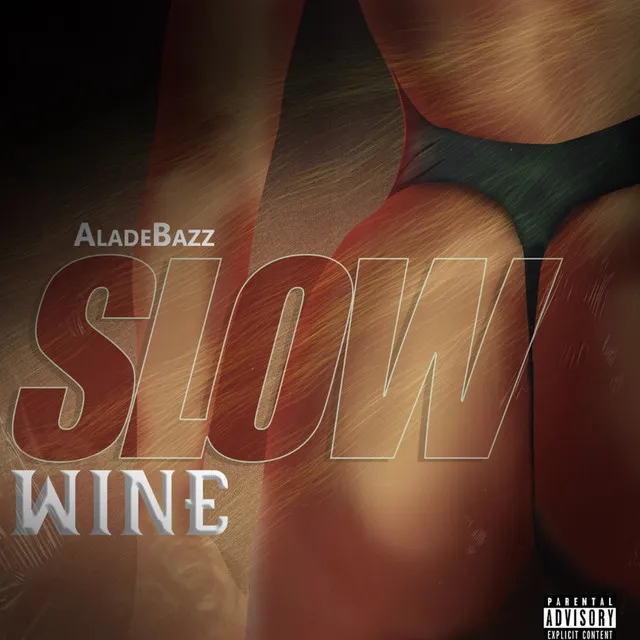 Slow Wine