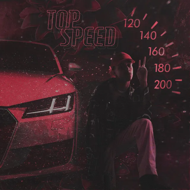 Top Speed