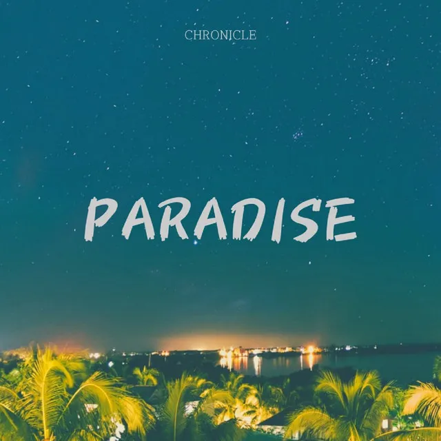 PARADISE