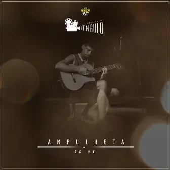 Ampulheta ( Projeto Ângulo ) by Capta Rap