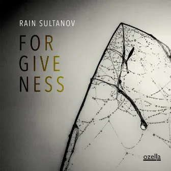 Forgiveness by Rain Sultanov