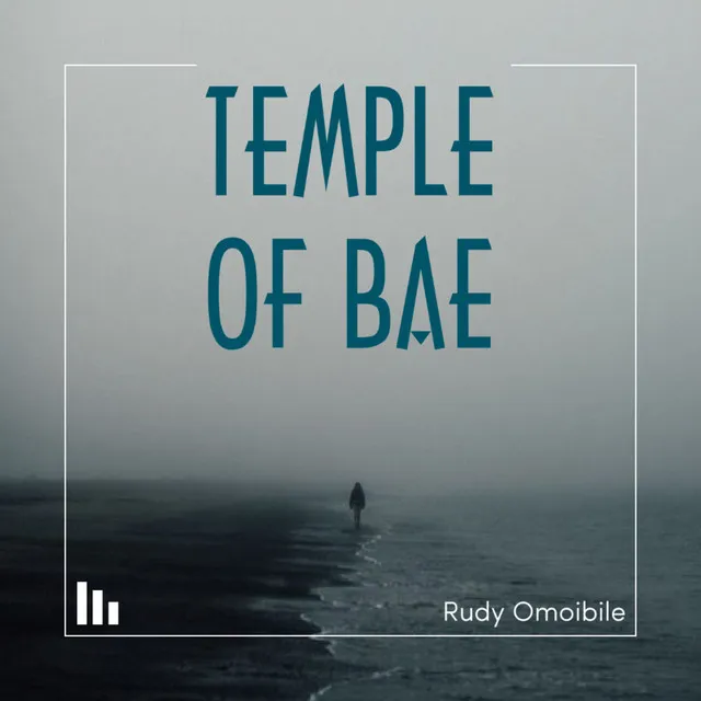 Temple Of Bae