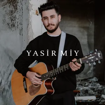 İyi Ki Doğmuşsun by Yasir Miy