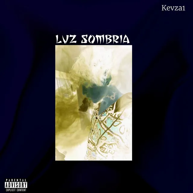 Luz Sombria