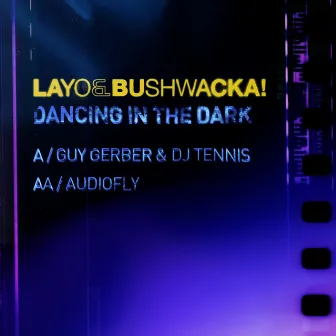 Dancing in the Dark (Remixes) by Layo & Bushwacka!