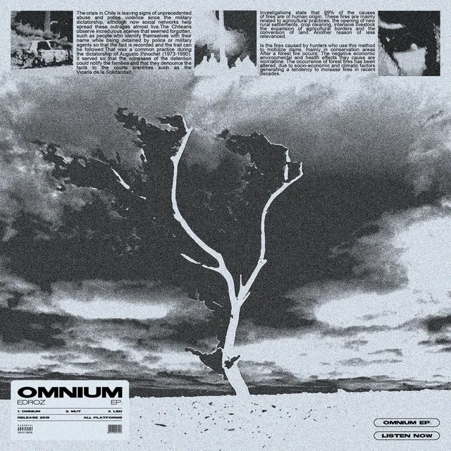 Omnium