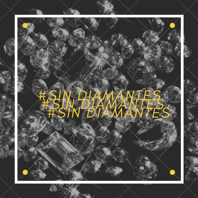 Sin Diamantes - Original-Free Beat