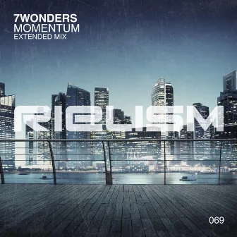 Momentum by 7Wonders