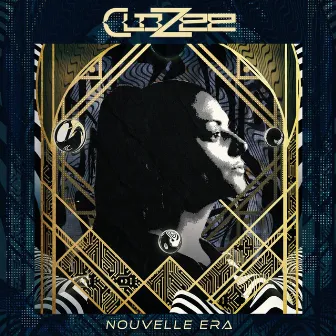 Nouvelle Era by CloZee