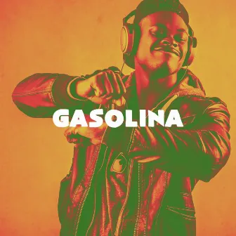 Gasolina by 