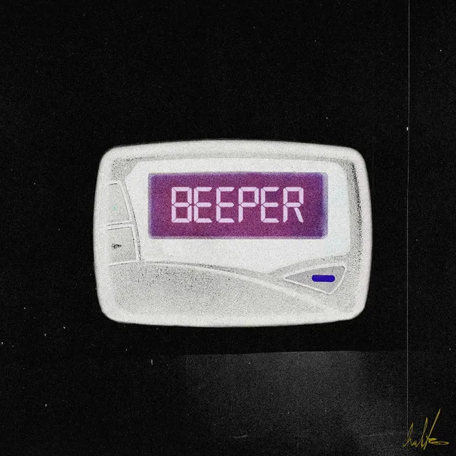 BEEPER