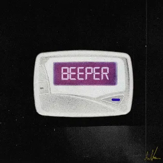 BEEPER by Vhulto