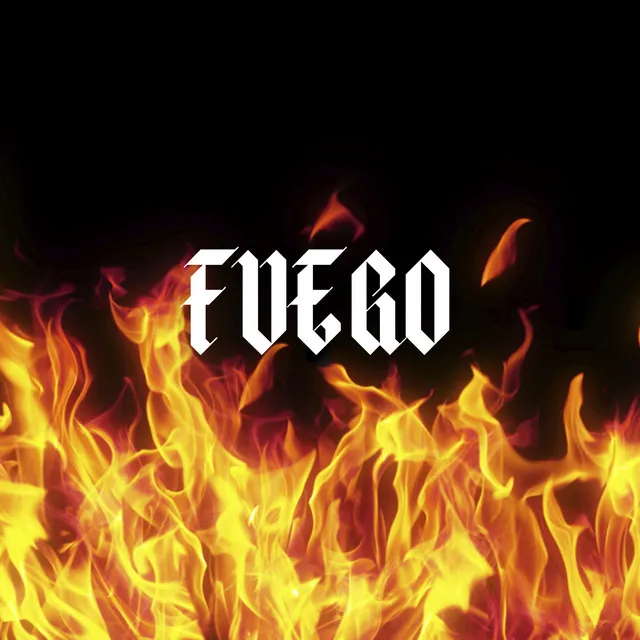 Fuego