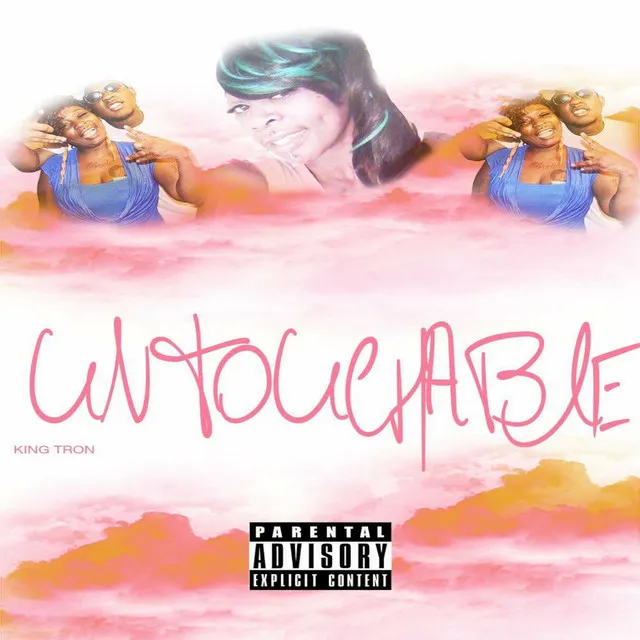 Untouchable