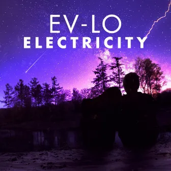 Electricity by EV-LO