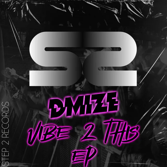 Vibe 2 This - Original Mix