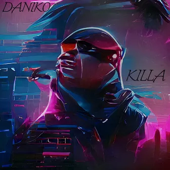 killa by Danik0