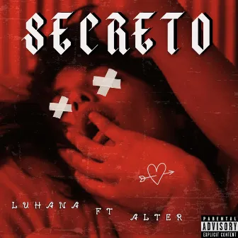 Secreto by Alter