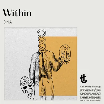 Within by DNA (SA)