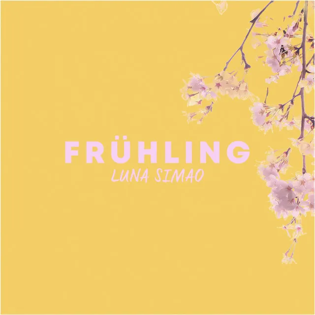 Frühling