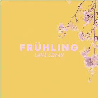 Frühling by Luna Simao