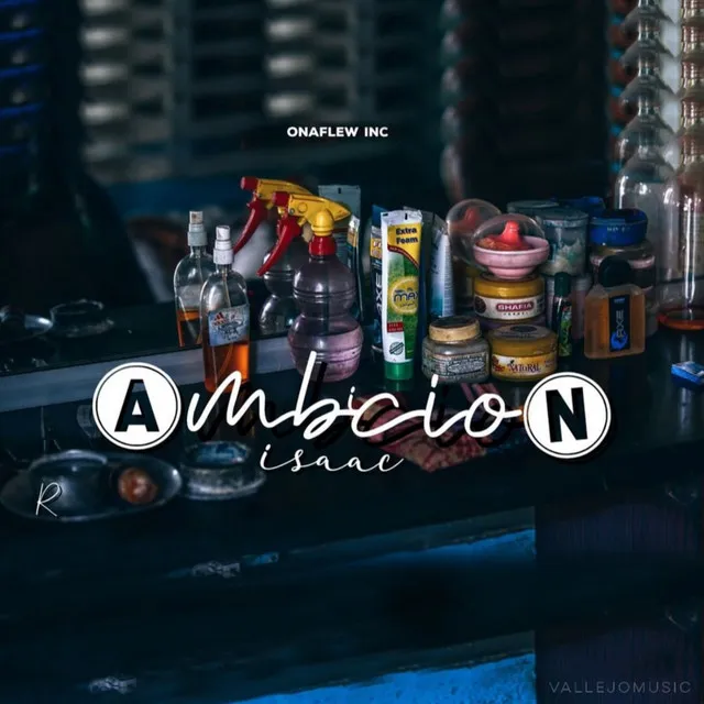 Ambicion